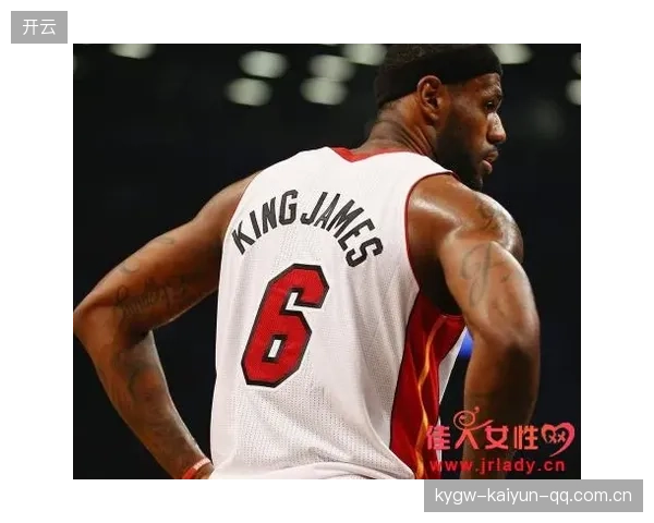 侯孟泽的“爆砍”背后：从小将到超级火箭，他的成长故事与NBA的精彩